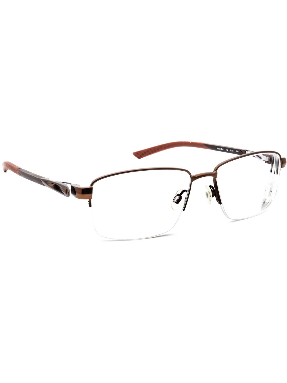 Nike 8141 212 Eyewear